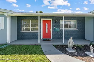 2199 Fatzler Rd, Melbourne, FL 32935 - Photo 2
