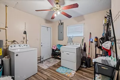 2199 Fatzler Road, Melbourne, FL 32935 - Photo 28