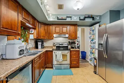 2199 Fatzler Road, Melbourne, FL 32935 - Photo 16