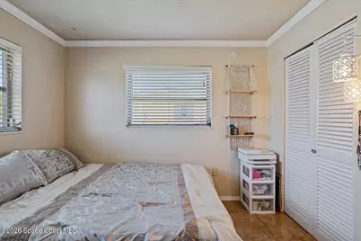 2199 Fatzler Road, Melbourne, FL 32935 - Photo 22