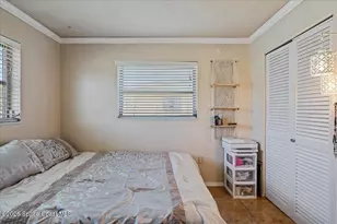 2199 Fatzler Rd, Melbourne, FL 32935 - Photo 22