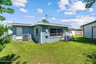 2199 Fatzler Road, Melbourne, FL 32935 - Photo 26