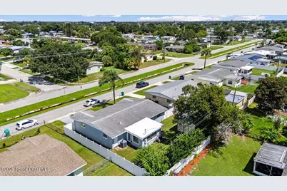 2199 Fatzler Road, Melbourne, FL 32935 - Photo 36