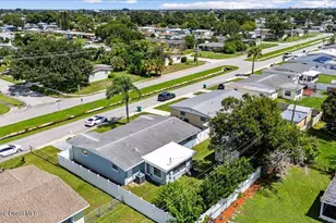 2199 Fatzler Rd, Melbourne, FL 32935 - Photo 36