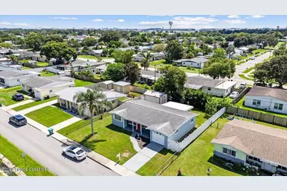2199 Fatzler Road, Melbourne, FL 32935 - Photo 34