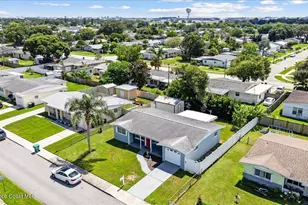 2199 Fatzler Rd, Melbourne, FL 32935 - Photo 34