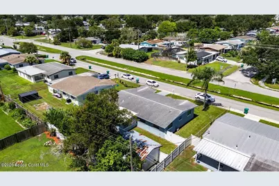 2199 Fatzler Road, Melbourne, FL 32935 - Photo 38