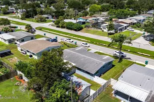 2199 Fatzler Rd, Melbourne, FL 32935 - Photo 38