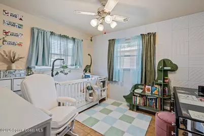 2199 Fatzler Road, Melbourne, FL 32935 - Photo 24