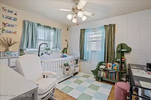 2199 Fatzler Rd, Melbourne, FL 32935 - Photo 24