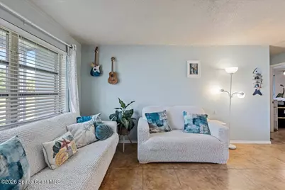 2199 Fatzler Road, Melbourne, FL 32935 - Photo 10