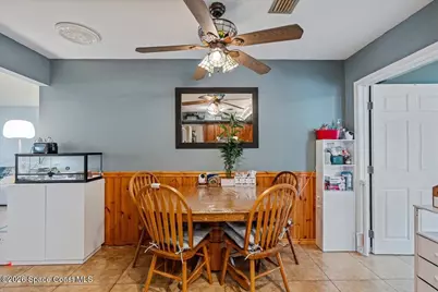 2199 Fatzler Road, Melbourne, FL 32935 - Photo 18