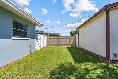 2199 Fatzler Road, Melbourne, FL 32935 - Photo 32