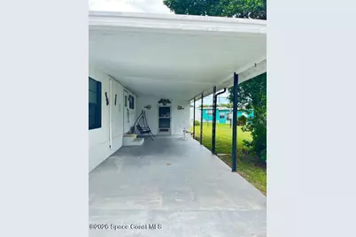 3255 Karen Avenue, Mims, FL 32754 - Photo 4