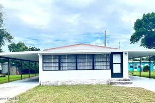 3255 Karen Ave, Mims, FL 32754 - Photo 2