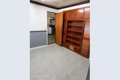 1601 Virginia Drive, Melbourne, FL 32935 - Photo 14