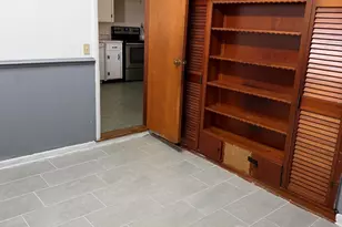 1601 Virginia Dr, Melbourne, FL 32935 - Photo 14