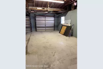 1601 Virginia Drive, Melbourne, FL 32935 - Photo 16