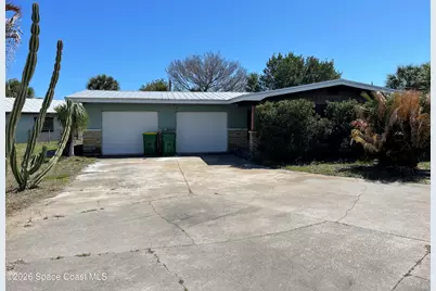 1601 Virginia Drive, Melbourne, FL 32935 - Photo 2