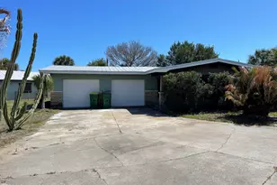 1601 Virginia Dr, Melbourne, FL 32935 - Photo 2