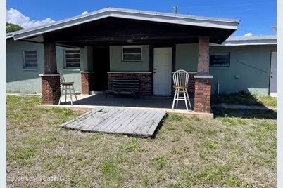 1601 Virginia Drive, Melbourne, FL 32935 - Photo 18