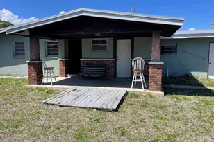 1601 Virginia Dr, Melbourne, FL 32935 - Photo 18