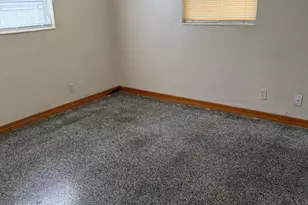 1601 Virginia Dr, Melbourne, FL 32935 - Photo 10