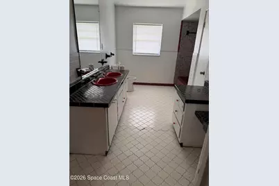 1601 Virginia Drive, Melbourne, FL 32935 - Photo 12