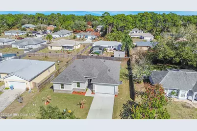 1319 Schneider Street SW, Palm Bay, FL 32908 - Photo 32
