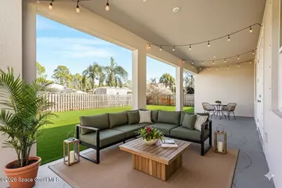 1319 Schneider Street SW, Palm Bay, FL 32908 - Photo 28