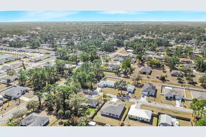 1319 Schneider Street SW, Palm Bay, FL 32908 - Photo 34