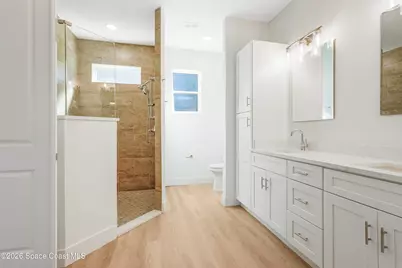 1319 Schneider Street SW, Palm Bay, FL 32908 - Photo 16