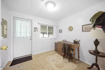 5000 Santa Anna Avenue, Titusville, FL 32780 - Photo 24