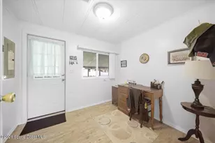 5000 Santa Anna Ave, Titusville, FL 32780 - Photo 24