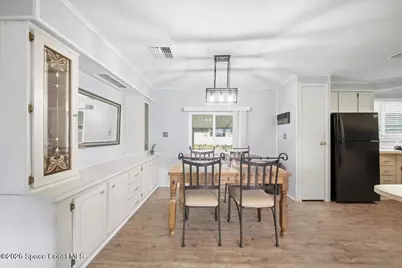 5000 Santa Anna Avenue, Titusville, FL 32780 - Photo 12