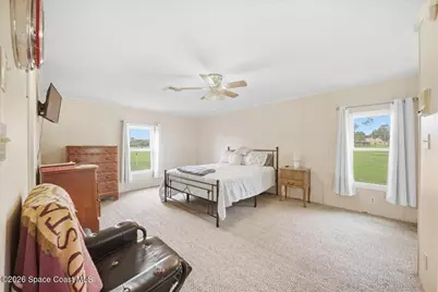 5000 Santa Anna Avenue, Titusville, FL 32780 - Photo 20
