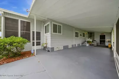 5000 Santa Anna Avenue, Titusville, FL 32780 - Photo 6