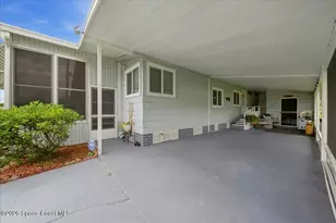 5000 Santa Anna Ave, Titusville, FL 32780 - Photo 6