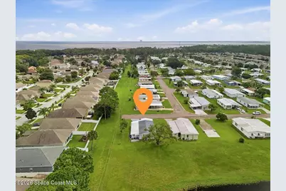 5000 Santa Anna Avenue, Titusville, FL 32780 - Photo 30