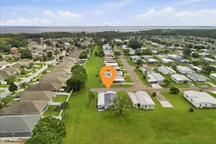 5000 Santa Anna Ave, Titusville, FL 32780 - Photo 30