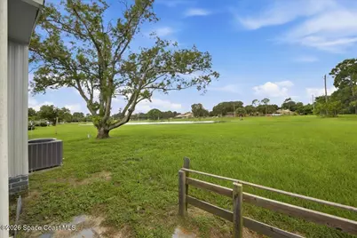 5000 Santa Anna Avenue, Titusville, FL 32780 - Photo 26