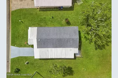 5000 Santa Anna Avenue, Titusville, FL 32780 - Photo 28