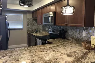 7520 Ridgewood Ave, Cape Canaveral, FL 32920 - Photo 8