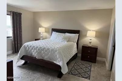 7520 Ridgewood Avenue #803, Cape Canaveral, FL 32920 - Photo 6