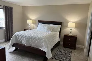 7520 Ridgewood Ave, Cape Canaveral, FL 32920 - Photo 6