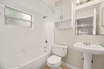 101 Summer Place #1, Merritt Island, FL 32953 - Photo 10