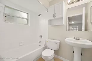 101 Summer Pl, Merritt Island, FL 32953 - Photo 10
