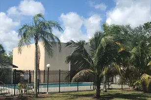 101 Summer Pl, Merritt Island, FL 32953 - Photo 12