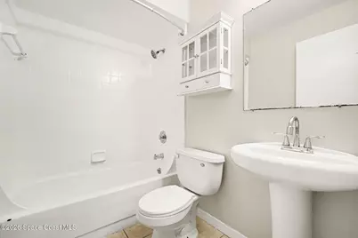 101 Summer Place #1, Merritt Island, FL 32953 - Photo 8