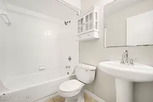 101 Summer Pl, Merritt Island, FL 32953 - Photo 8